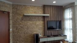 Boonview (D20), Condominium #128323302